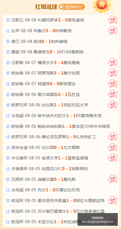 伦敦赛事,亨利与贝纳,比亚悲喜交,电子竞技竞猜平台官网,电子竞技竞猜,电竞赛事投注,电子竞技数据分析,电竞娱乐平台