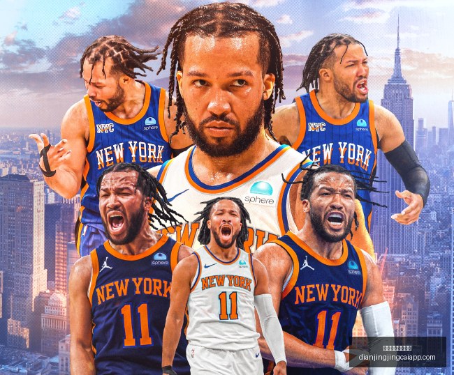 尤文图斯意,甲战记,基耶萨进球,电子竞技竞猜平台官网,电子竞技竞猜,电竞赛事投注,电子竞技数据分析,电竞娱乐平台