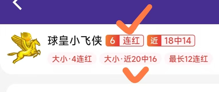 虚拟偶像电竞首秀，新玩法引爆全网热议