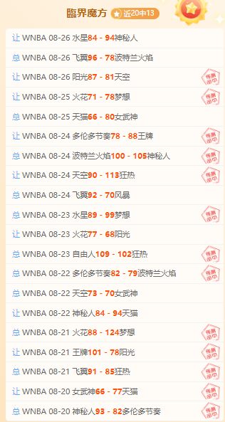 特斯拉后轮,塌陷疑云重,车主频繁更,电子竞技竞猜平台官网,电子竞技竞猜,电竞赛事投注,电子竞技数据分析,电竞娱乐平台