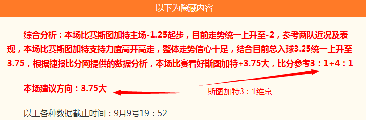 特斯拉后轮,塌陷疑云重,车主频繁更,电子竞技竞猜平台官网,电子竞技竞猜,电竞赛事投注,电子竞技数据分析,电竞娱乐平台