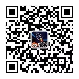 2026年度友谊赛焦点电子竞技竞猜：韩国对决厄瓜多尔，比分速递