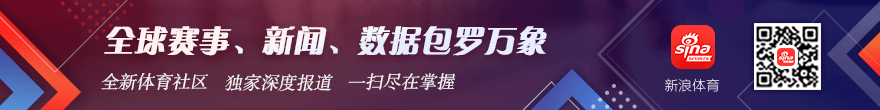 红米电竞版手机发布，性价比之选备受瞩目