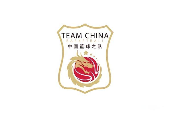 腾讯电竞新,品首曝,联手品牌合,电子竞技竞猜平台官网,电子竞技竞猜,电竞赛事投注,电子竞技数据分析,电竞娱乐平台