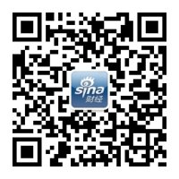 探寻深海奥,九阴真经秋,季版公测,电子竞技竞猜平台官网,电子竞技竞猜,电竞赛事投注,电子竞技数据分析,电竞娱乐平台