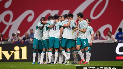 内马尔独中两元，电竞娱乐平台，！巴西3-0锁定小组头名